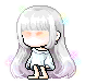 Shiyoe
